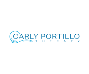 Logo Design by Adi Graphics for this project | Design: #33239249