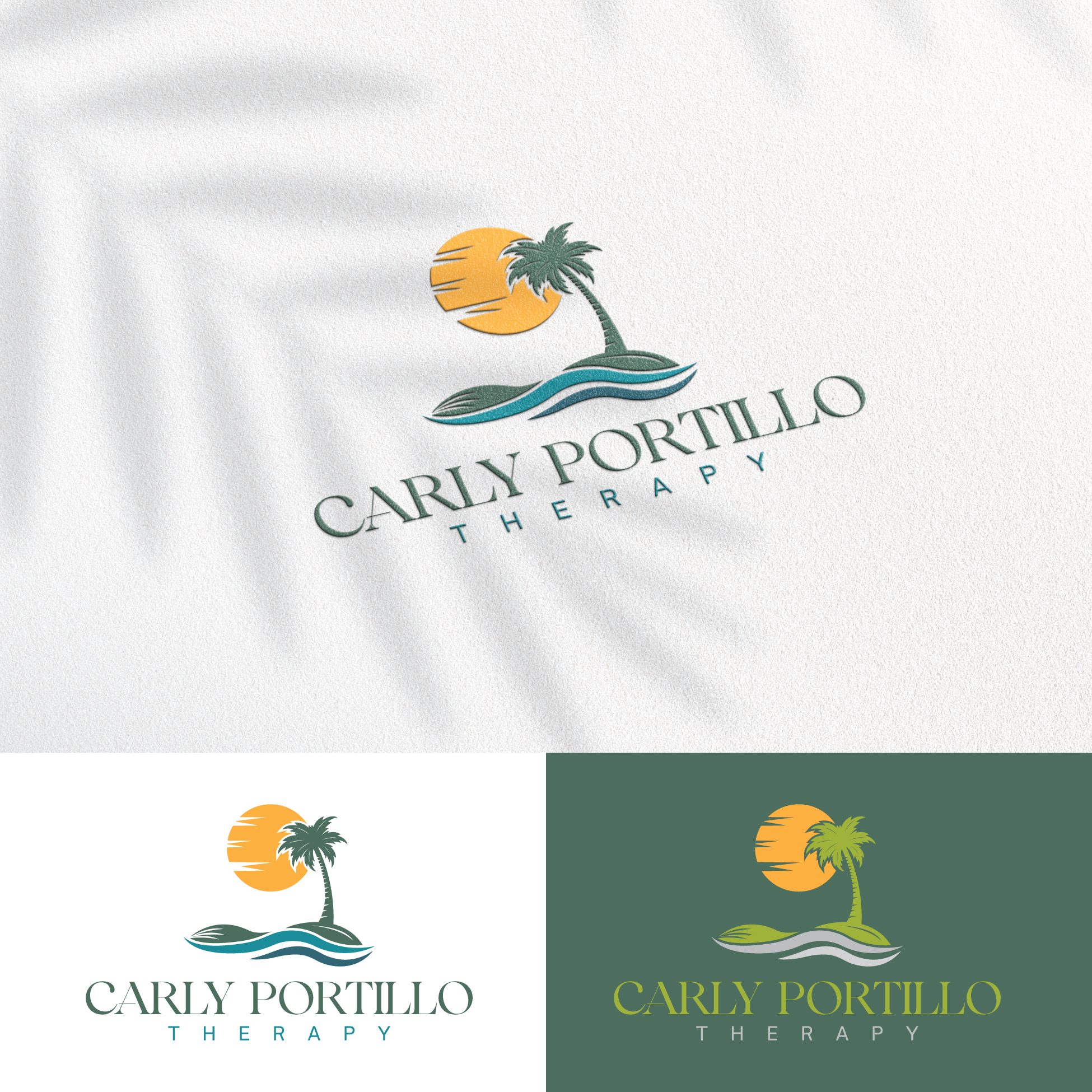 Logo Design by StromDesignHub for this project | Design #33242115
