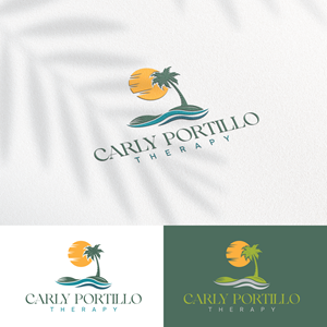 Logo Design by StromDesignHub for this project | Design #33242115