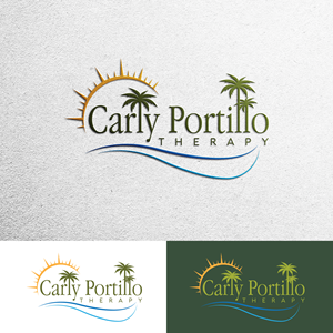 Logo Design by StromDesignHub for this project | Design: #33242116