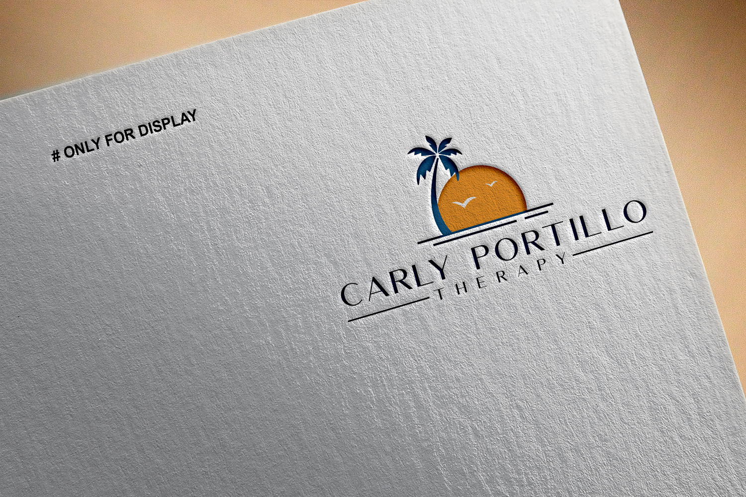 Diseño de Logo por jonkonrad para este proyecto | Diseño #33240453