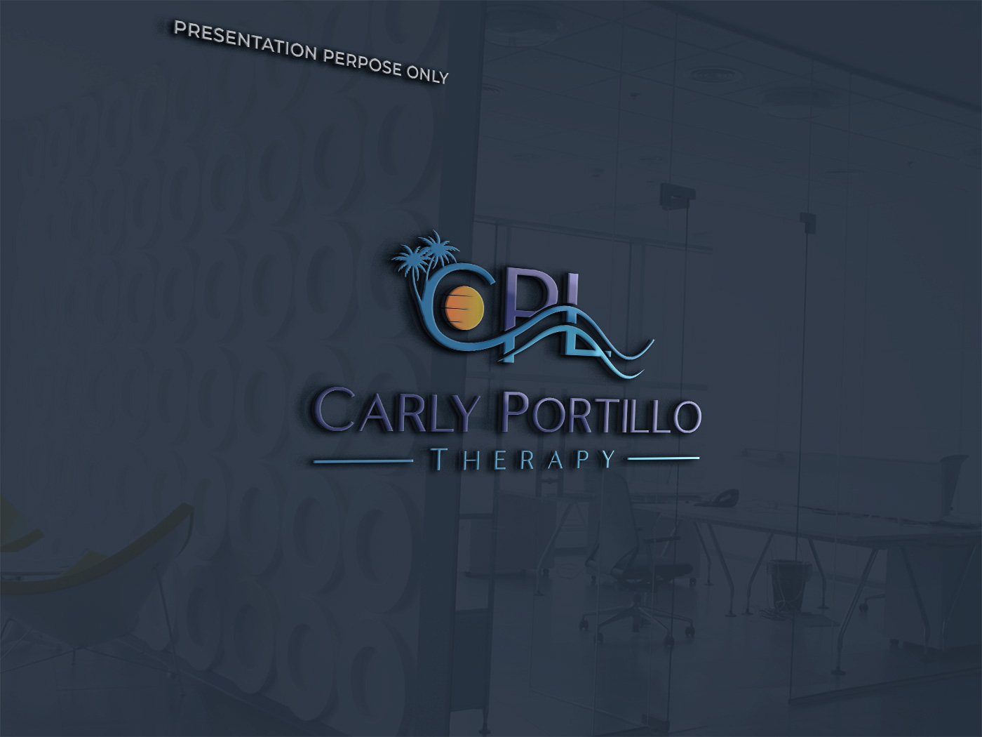 Diseño de Logo por RS_Design para este proyecto | Diseño #33237927