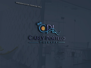 Logo Design by RS_Design for this project | Design: #33237927