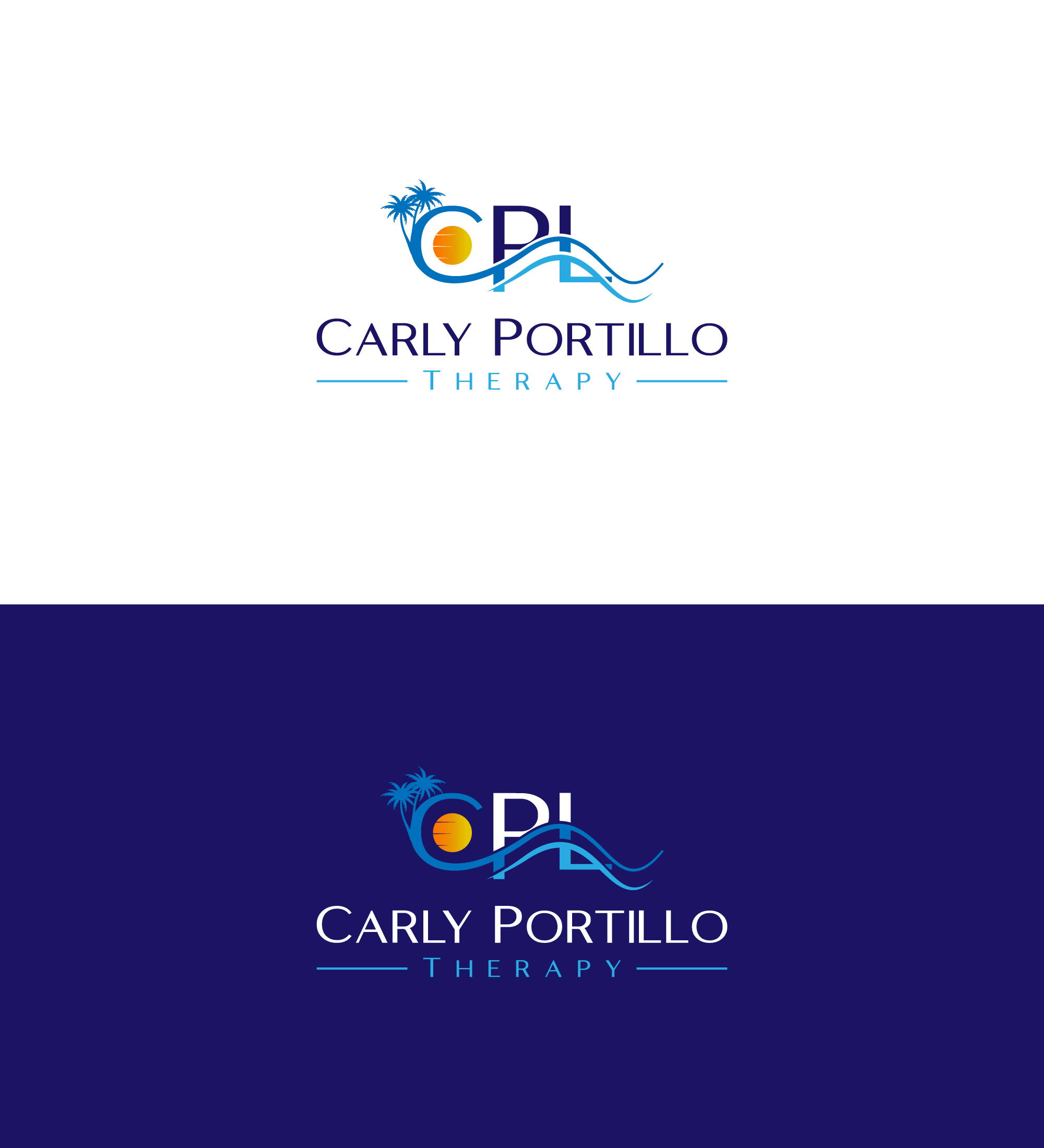 Diseño de Logo por RS_Design para este proyecto | Diseño #33237929