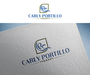 Logo Design by Luckey yaari for this project | Design: #33247539