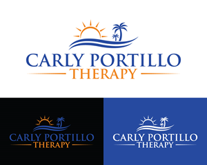 Logo Design by Box Graphic for this project | Design: #33241360