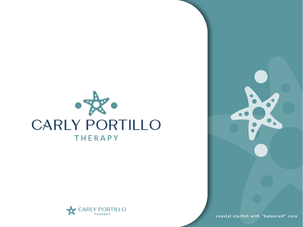 Diseño de Logo por allynien para este proyecto | Diseño #33243568