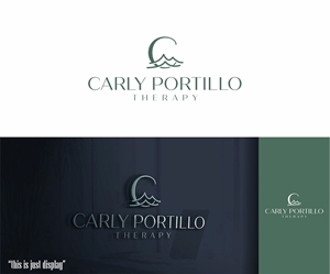 Design de Logo par alkaline pour ce projet | Design : #33237438