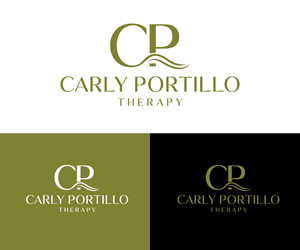 Design de Logo par Kavth pour ce projet | Design : #33266108