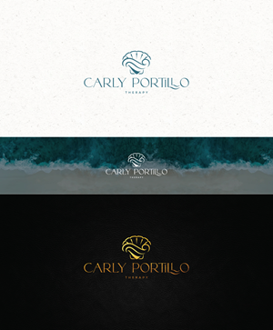 Design de Logo par Logo Stock pour ce projet | Design : #33238741