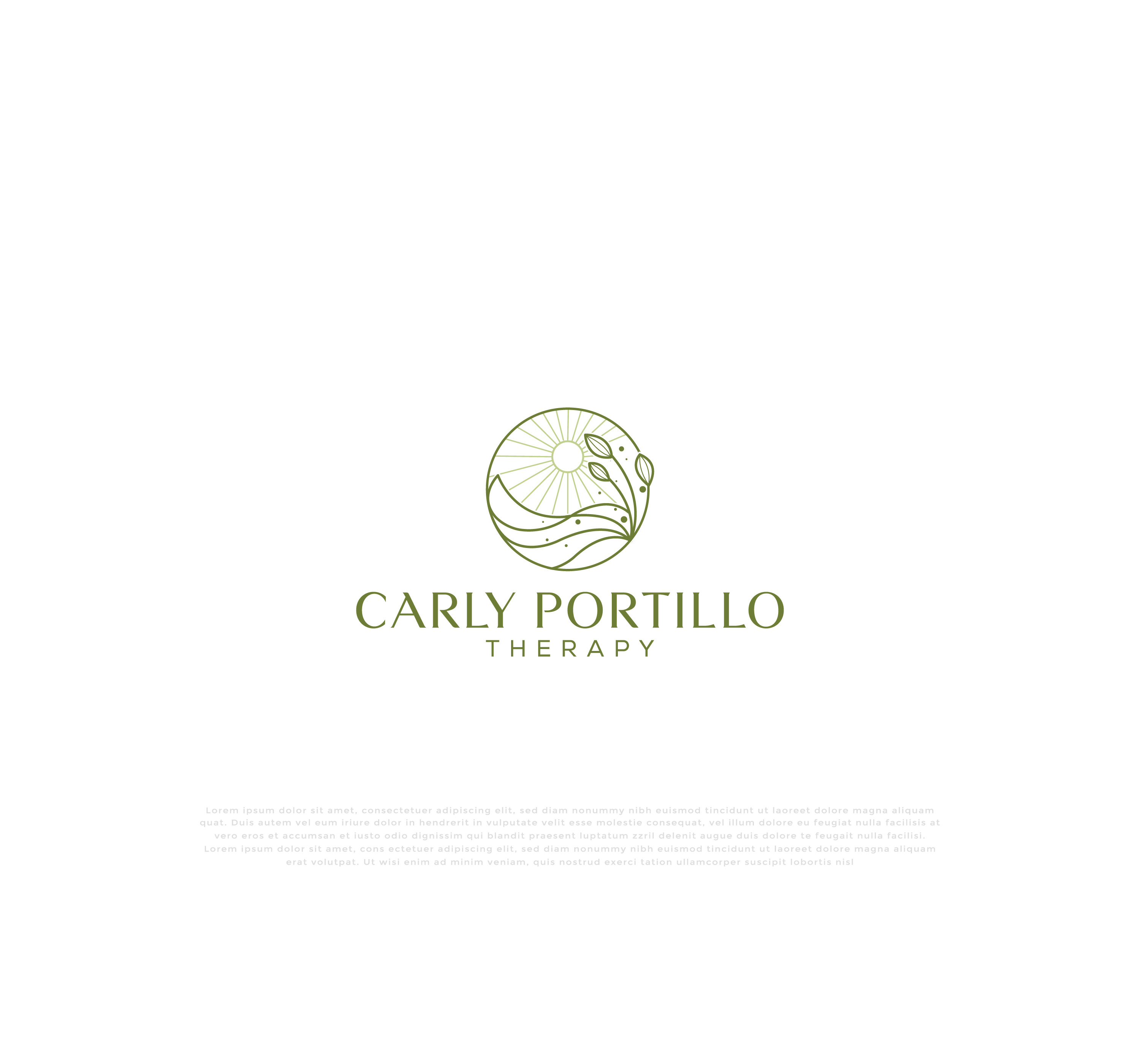 Logo Design by mehedi.h for this project | Design #33240986