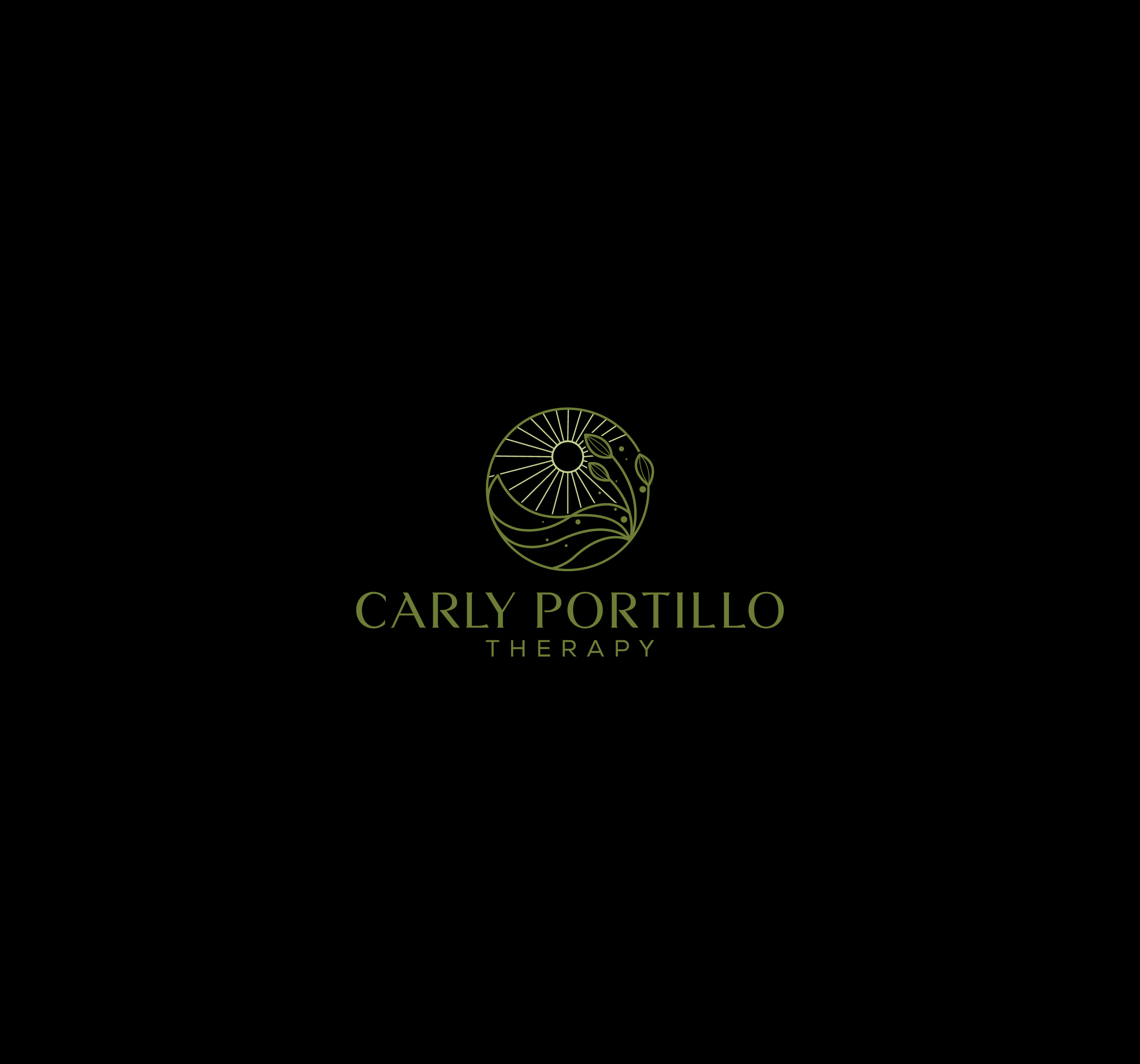 Diseño de Logo por mehedi.h para este proyecto | Diseño #33240990