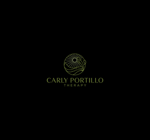 Logo Design by mehedi.h for this project | Design: #33240990