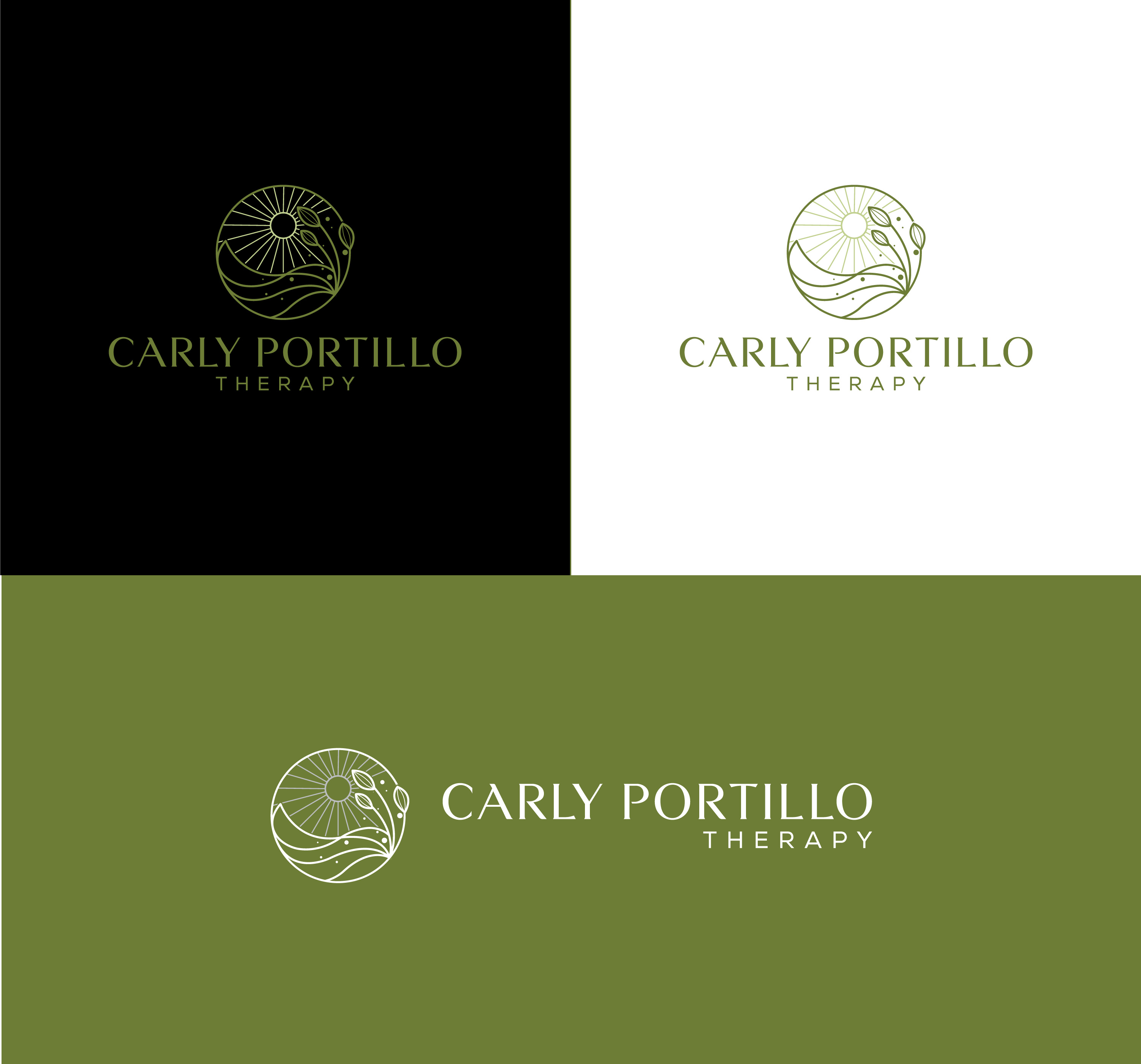 Diseño de Logo por mehedi.h para este proyecto | Diseño #33241387