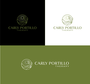 Logo Design by mehedi.h for this project | Design: #33241387