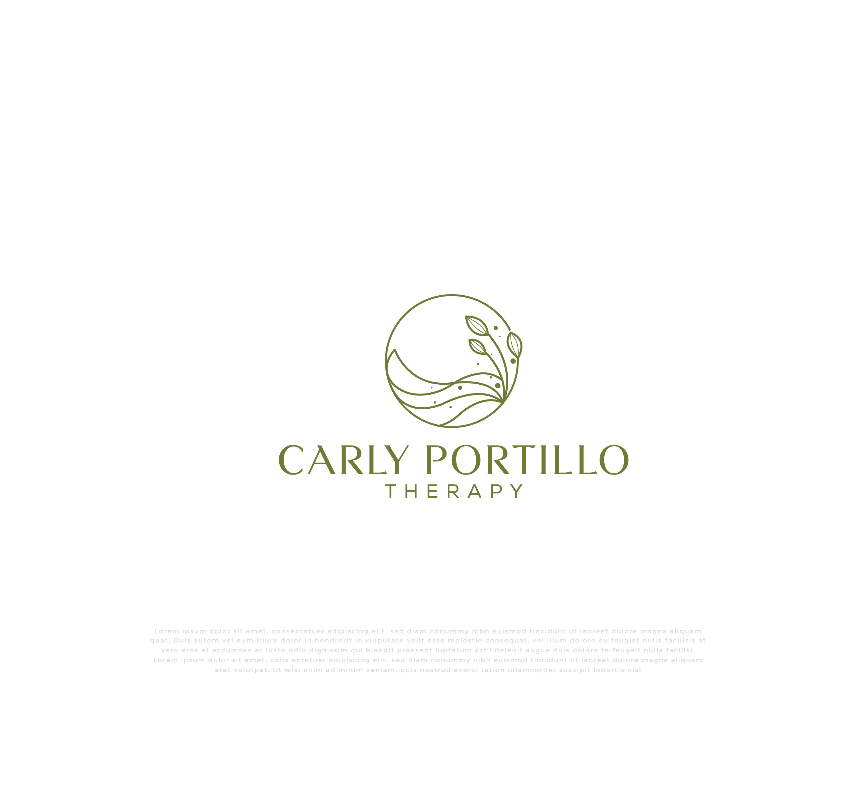 Diseño de Logo por mehedi.h para este proyecto | Diseño #33241407