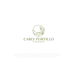 Logo Design by mehedi.h for this project | Design: #33241407