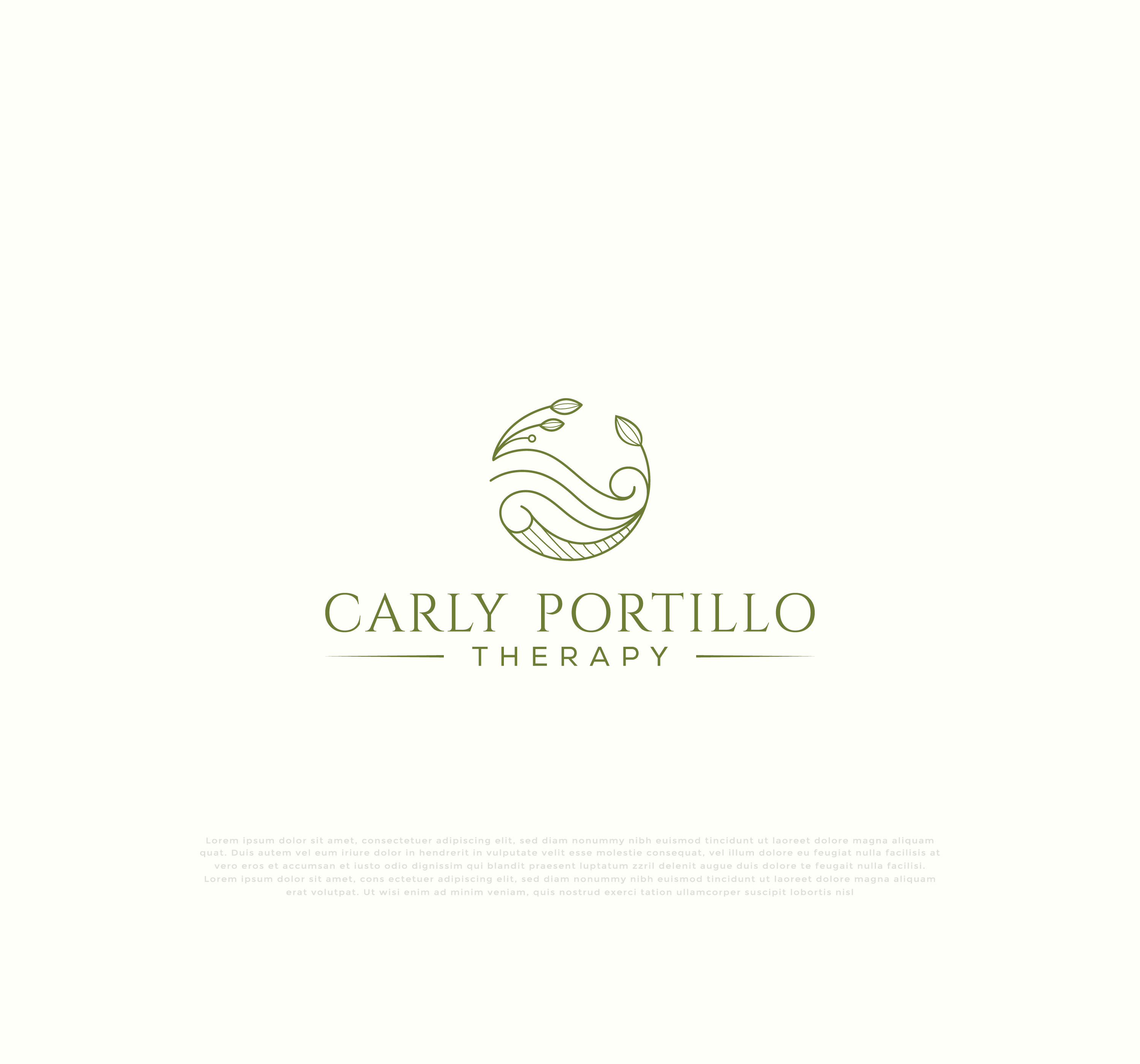 Logo Design by mehedi.h for this project | Design #33241796