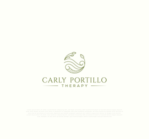 Logo Design by mehedi.h for this project | Design: #33241796