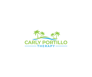 Logo Design by Spark  Design for this project | Design: #33242447