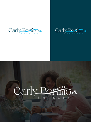 Diseño de Logo por AyaanArt para este proyecto | Diseño: #33238349