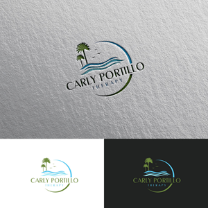Design de Logo par chris Ray pour ce projet | Design : #33238321