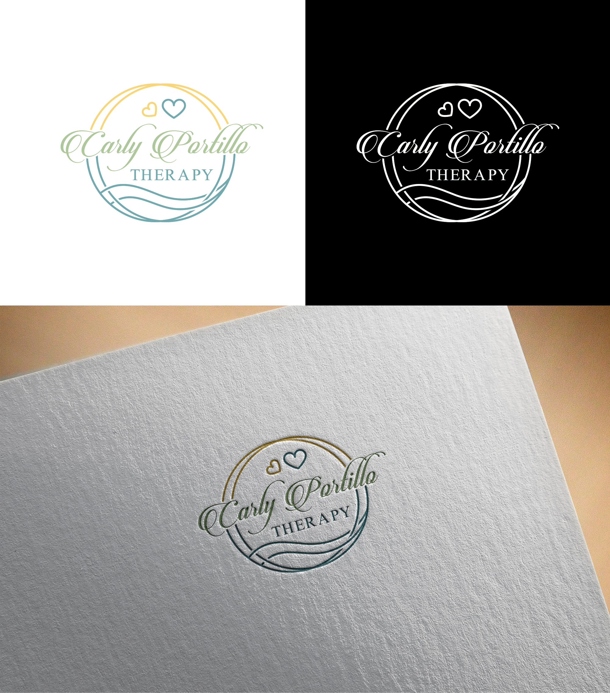 Logo Design by RA-bica for this project | Design #33240120