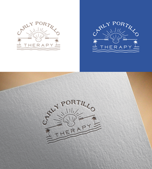 Design de Logo par RA-bica pour ce projet | Design : #33241013