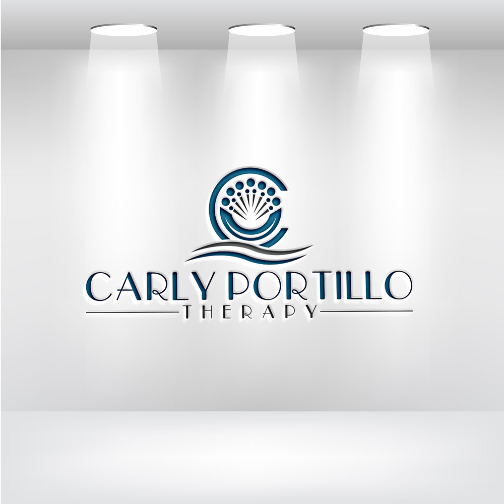 Diseño de Logo por design gallary zh para este proyecto | Diseño #33239088