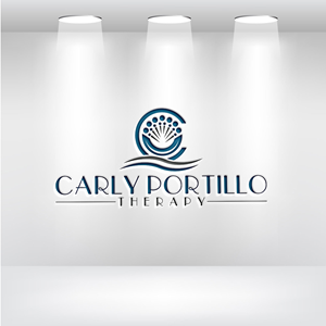 Diseño de Logo por design gallary zh para este proyecto | Diseño: #33239088