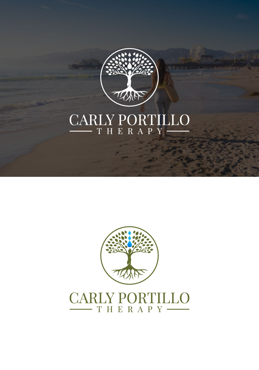 Diseño de Logo por DesignVerse777 para este proyecto | Diseño #33239987