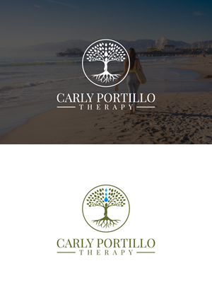 Diseño de Logo por DesignVerse777 para este proyecto | Diseño: #33239987