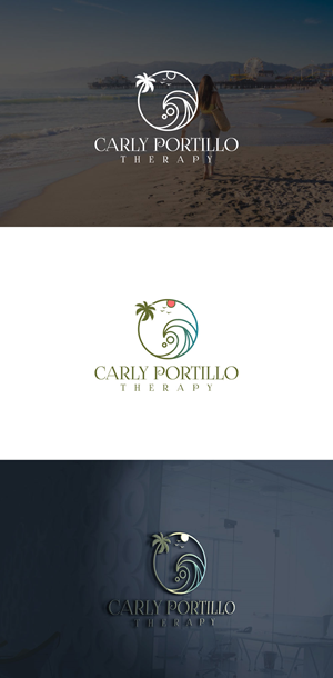 Diseño de Logo por DesignVerse777 para este proyecto | Diseño: #33239988