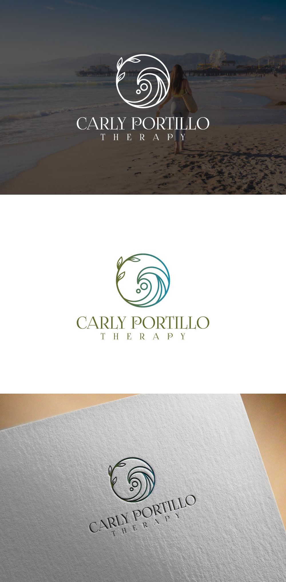 Diseño de Logo por DesignVerse777 para este proyecto | Diseño #33239989