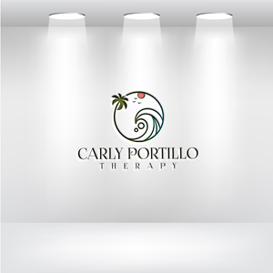 Diseño de Logo por DesignVerse777 para este proyecto | Diseño: #33239990