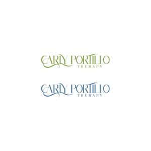 Logo Design by Coli for this project | Design: #33282798
