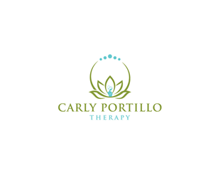 Design de Logo par Ariyan Design pour ce projet | Design : #33251524