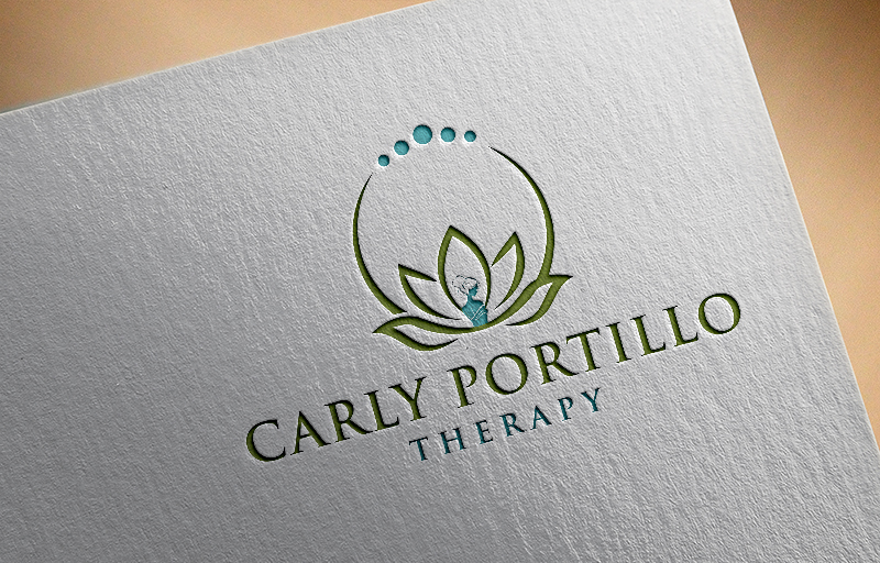 Diseño de Logo por Ariyan Design para este proyecto | Diseño #33251525