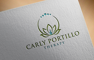 Design de Logo par Ariyan Design pour ce projet | Design : #33251525