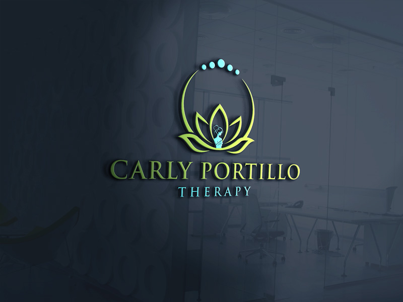 Diseño de Logo por Ariyan Design para este proyecto | Diseño #33251526