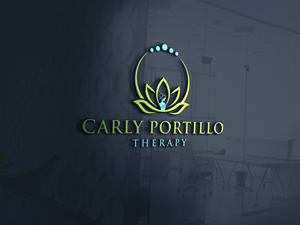Design de Logo par Ariyan Design pour ce projet | Design : #33251526