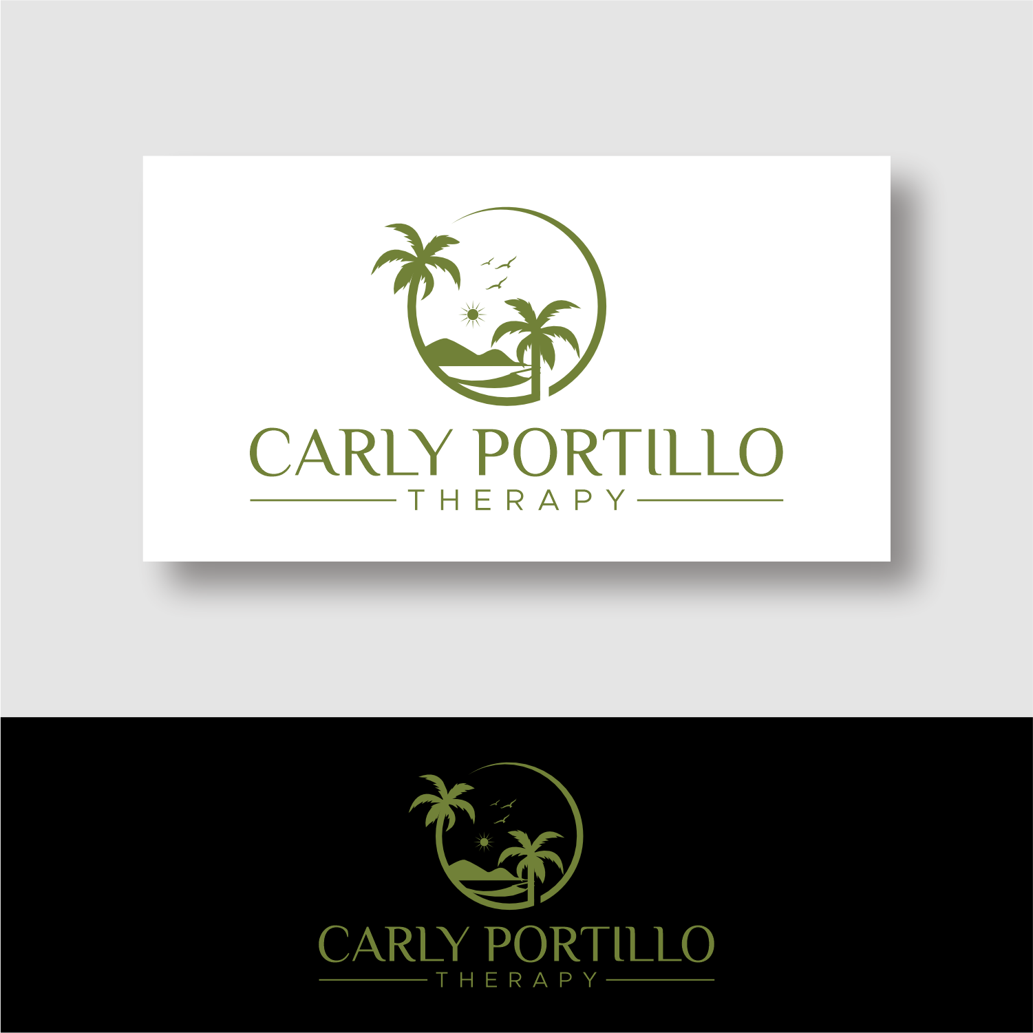 Diseño de Logo por semarco para este proyecto | Diseño #33237872