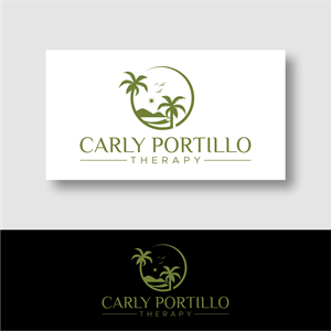 Logo Design by semarco for this project | Design: #33237872
