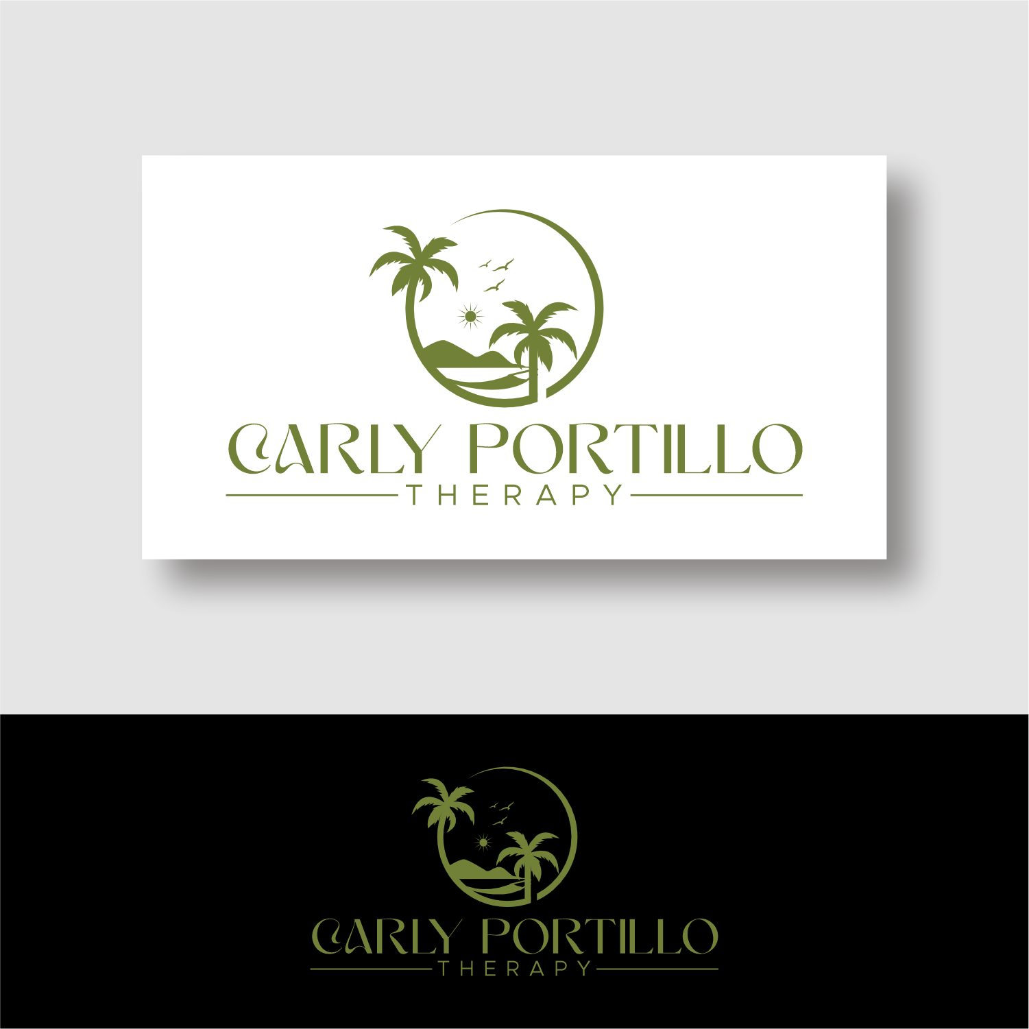 Diseño de Logo por semarco para este proyecto | Diseño #33237873