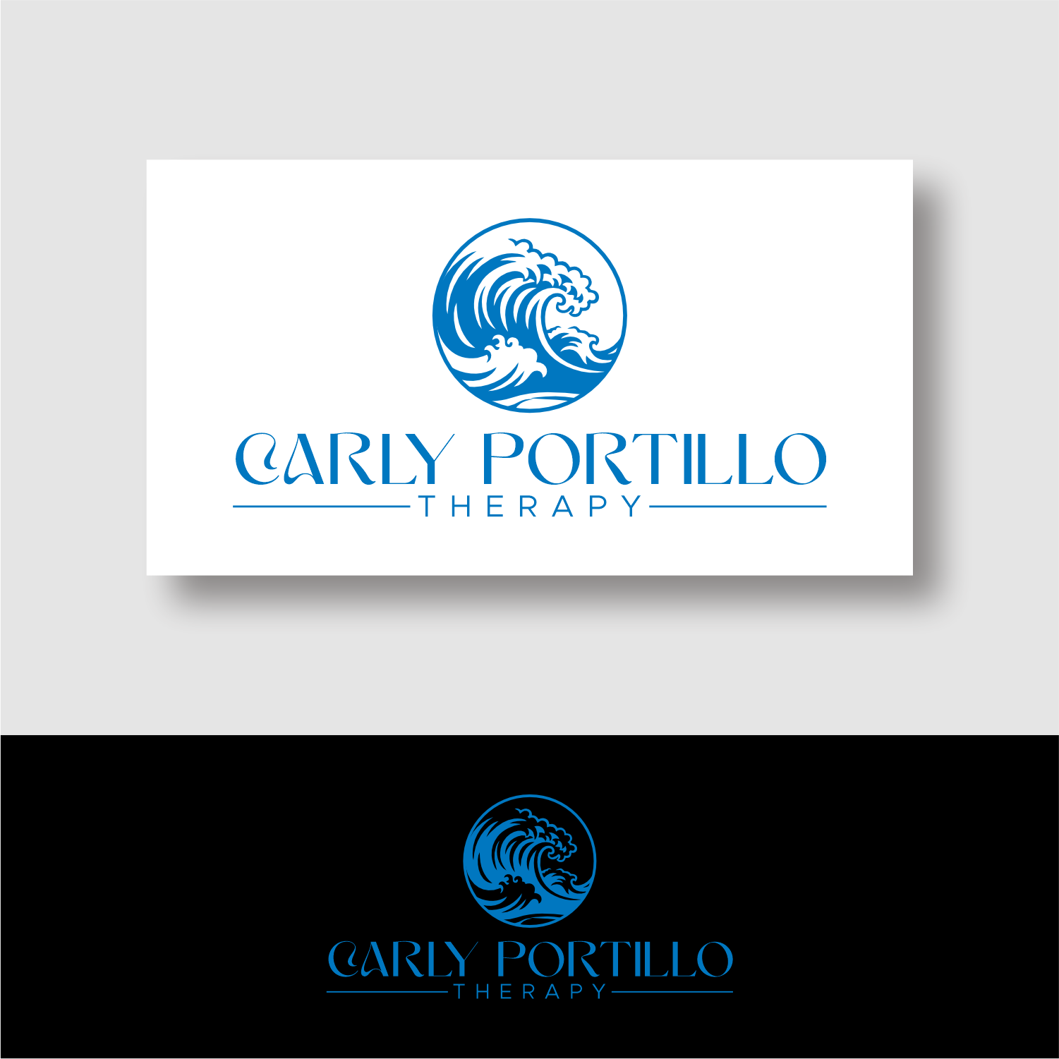 Diseño de Logo por semarco para este proyecto | Diseño #33237874