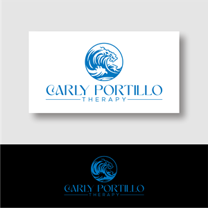 Logo Design by semarco for this project | Design: #33237874