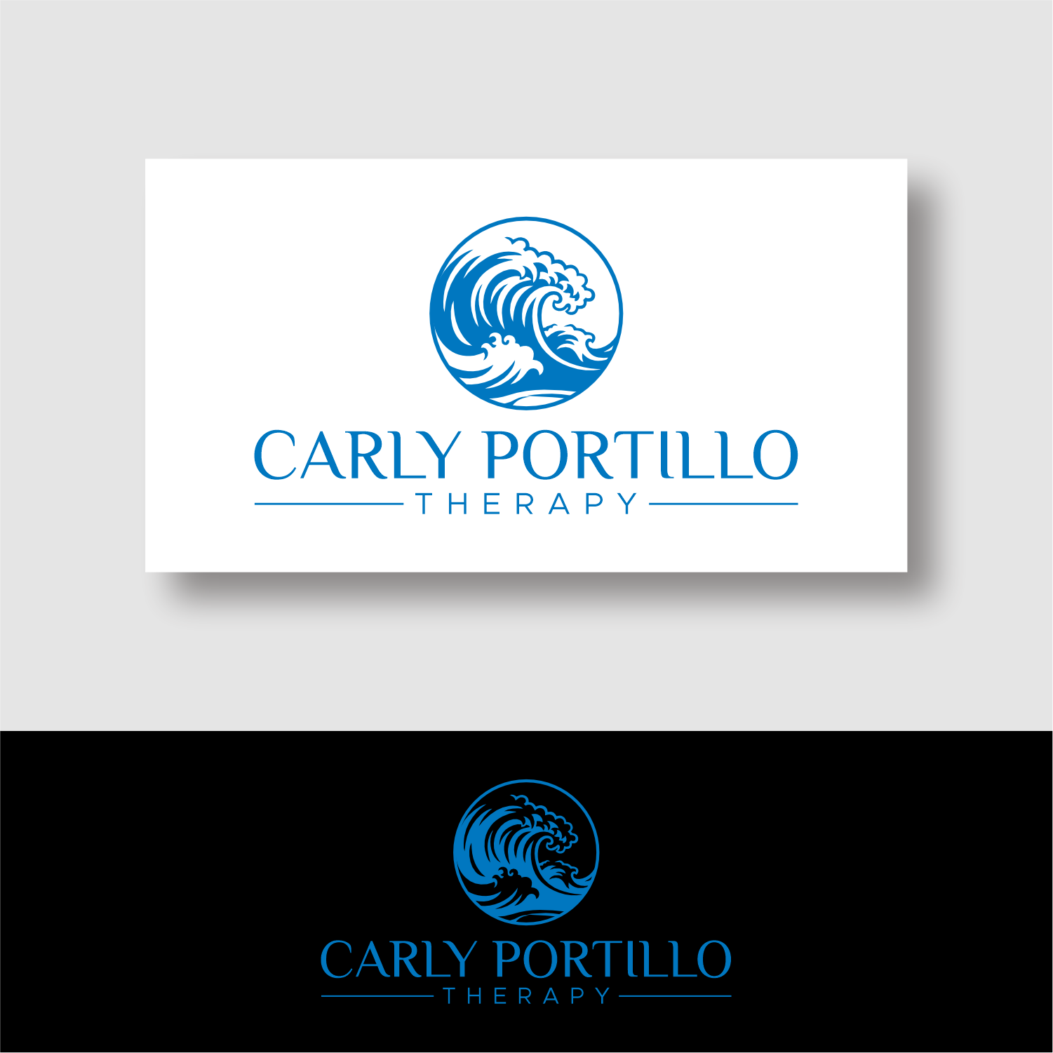 Logo Design by semarco for this project | Design #33237875