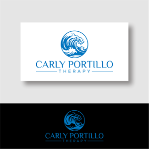 Logo Design by semarco for this project | Design: #33237875