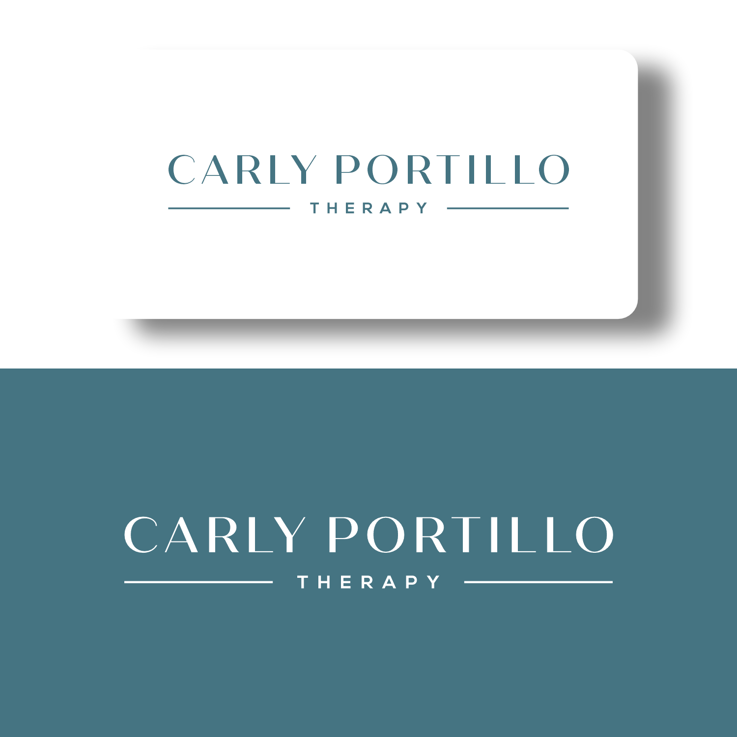 Logo Design by cah awu for this project | Design #33237208