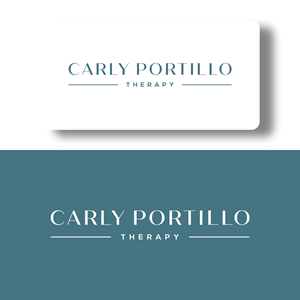 Logo Design by cah awu for this project | Design: #33237208